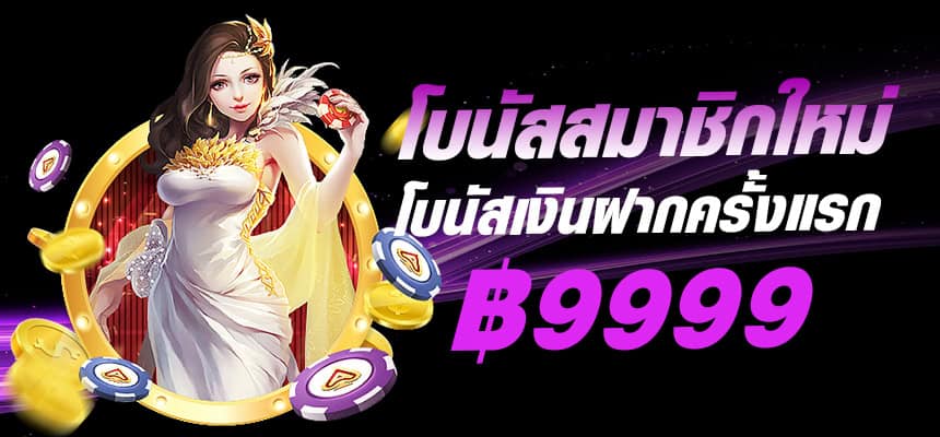 168lambo-banner-hero