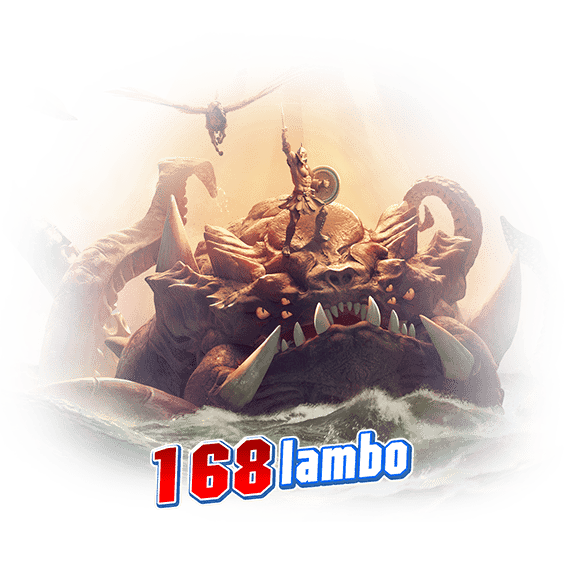 168lambo-banner2