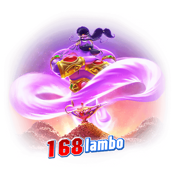 168lambo-banner3